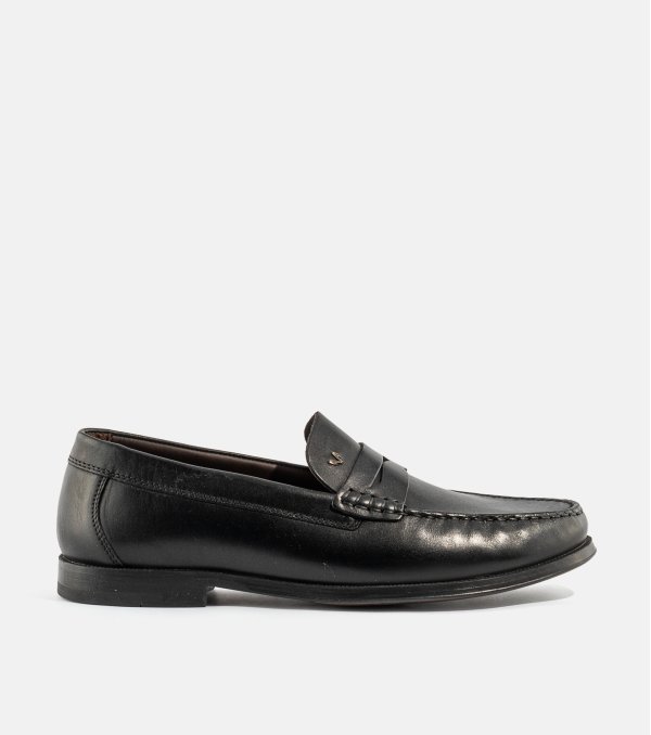 Mocasín Martinelli...