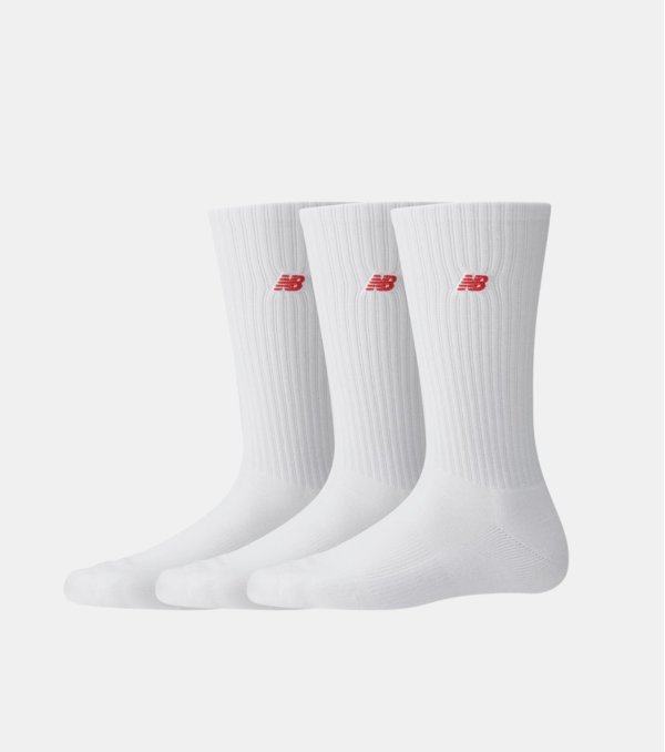 Pack 3 calcetines New...