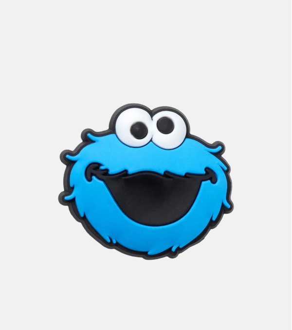 Jibbitz 10012067 Cookie...