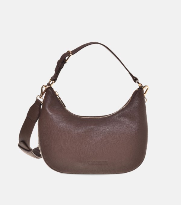Bolso Love Moschino JC4018...