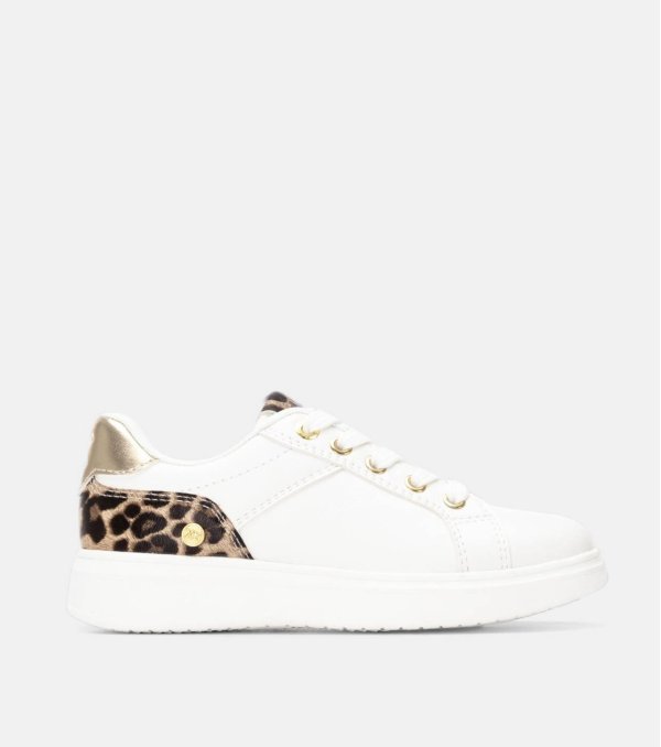 Deportivo XTI 151387 Leopardo