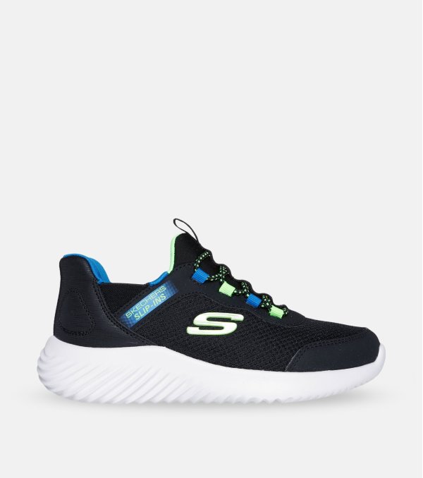 Deportivo Skechers 403822L...