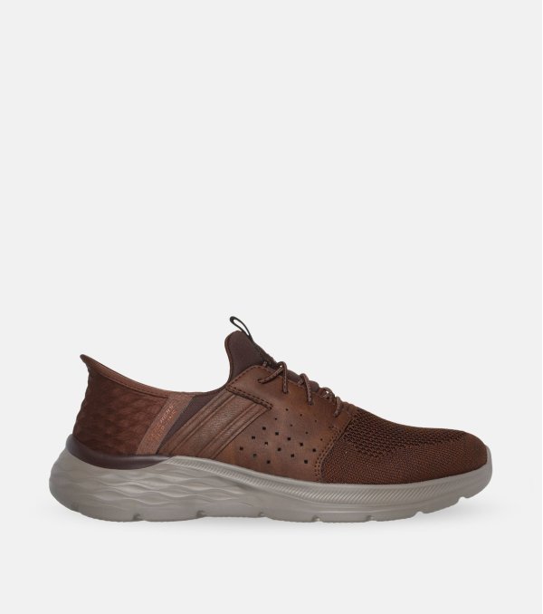 Deportivo Skechers 210803...