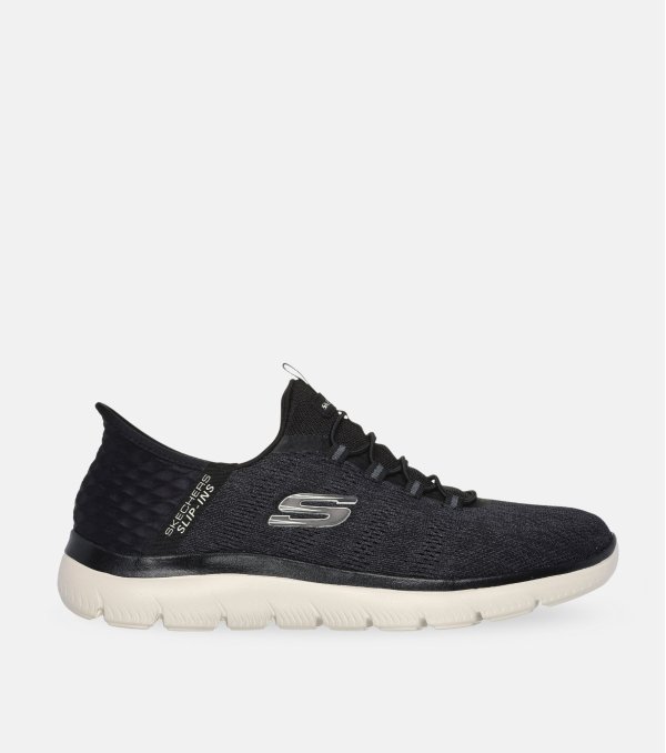 Deportivo Skechers 232469...