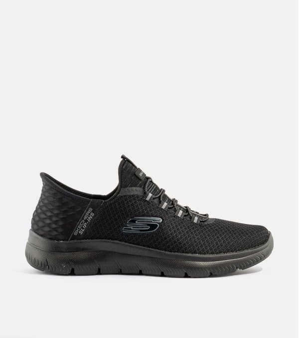 Deportivo Skechers 232457...