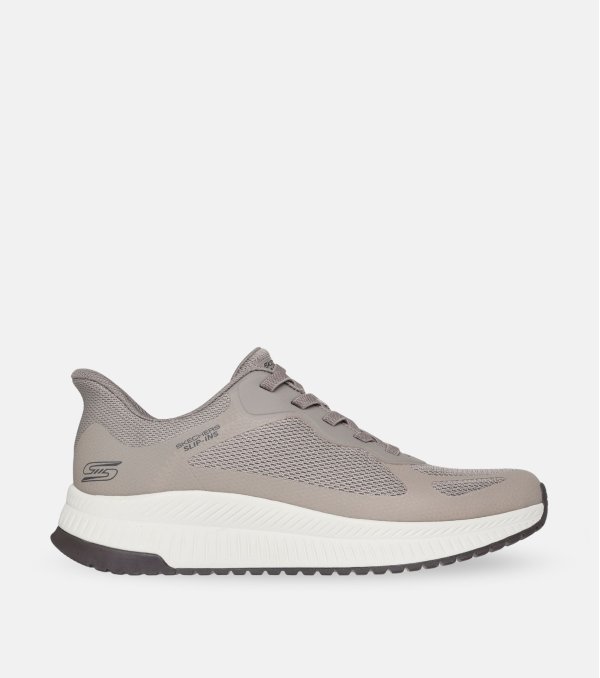 Deportivo Skechers 118423...