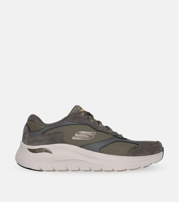 Deportivo Skechers 232702...