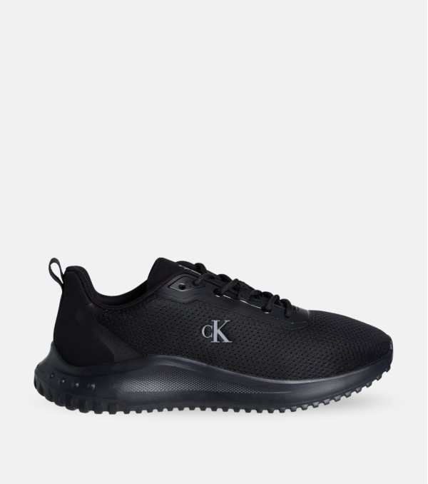 Deportivo Calvin Klein...