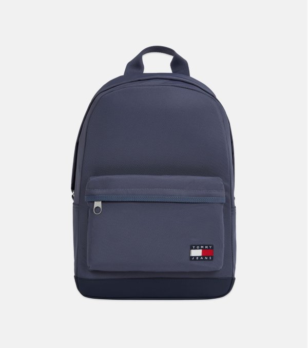 Mochila Tommy Hilfiger...
