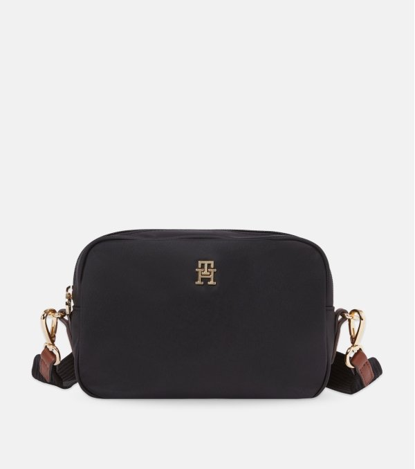Bolso Tommy Hilfiger 17704...
