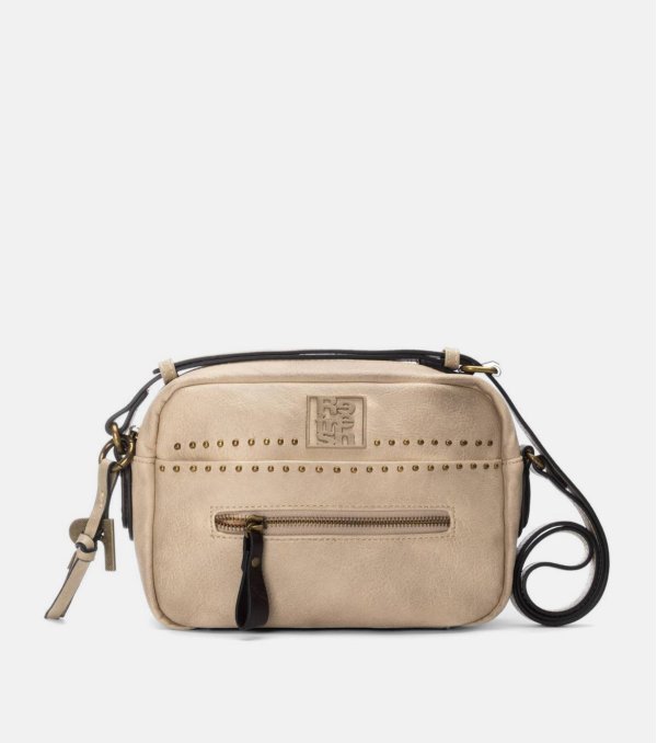 Bolso Refresh 183313 Hielo