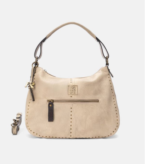 Bolso Refresh 183314 Hielo
