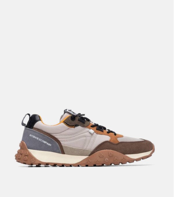 Deportivo XTI 144141 Taupe