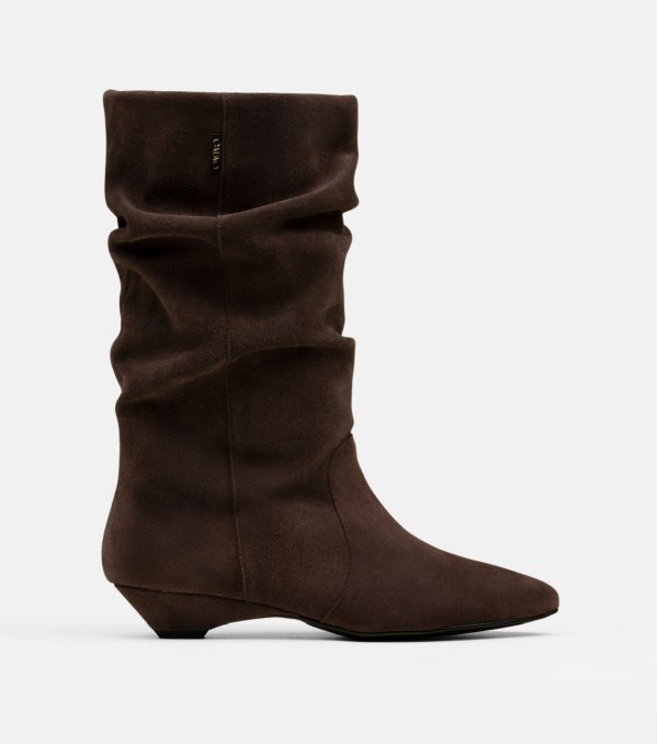 Bota Gaimo MARGARIT Moka