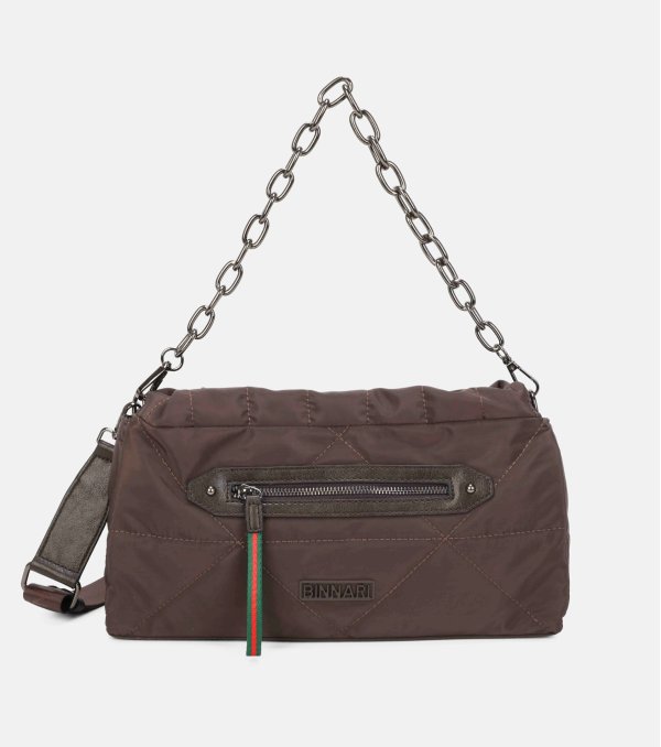 Bolso Binnari 20710 Café