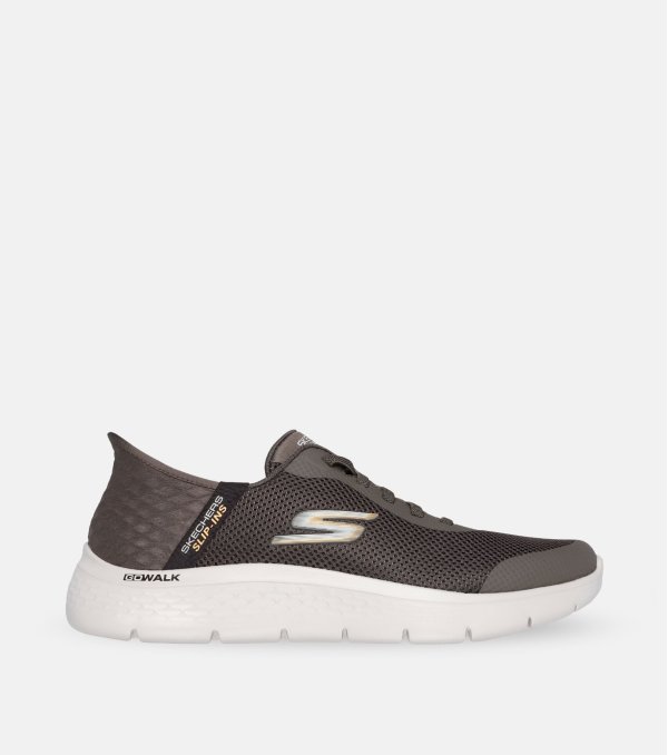 Deportivo Skechers 216324...