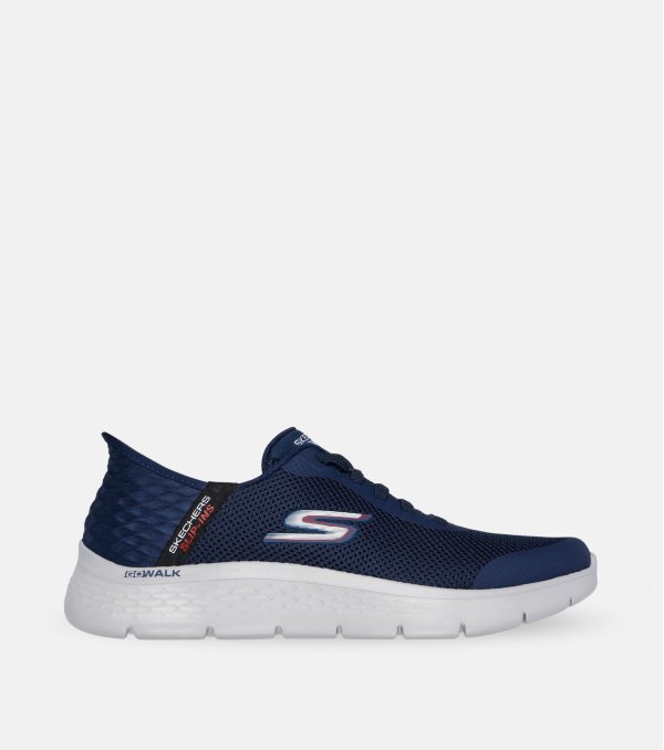 Deportivo Skechers 216324...