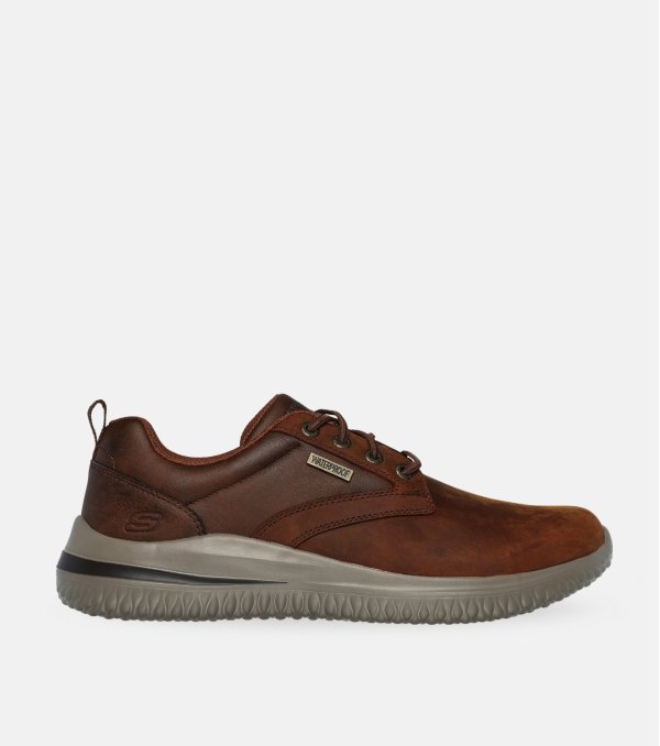 Deportivo Skechers 210661...