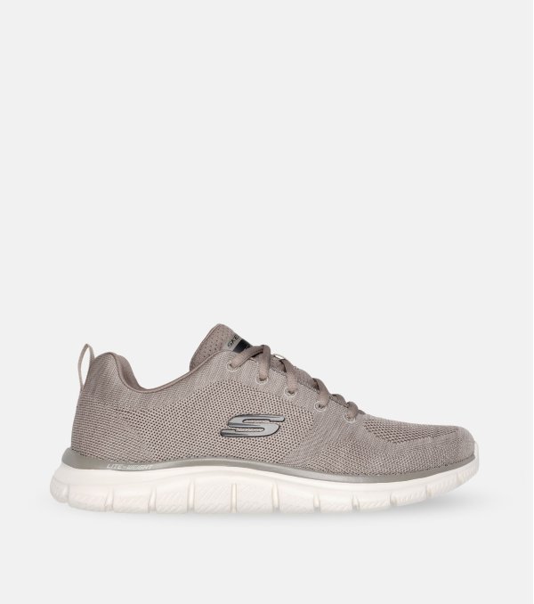 Deportivo Skechers 232298...