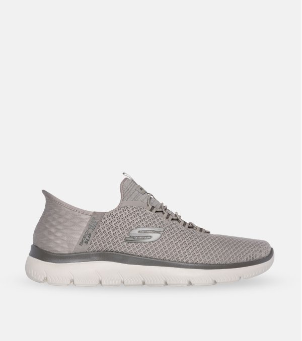 Deportivo Skechers 232457...