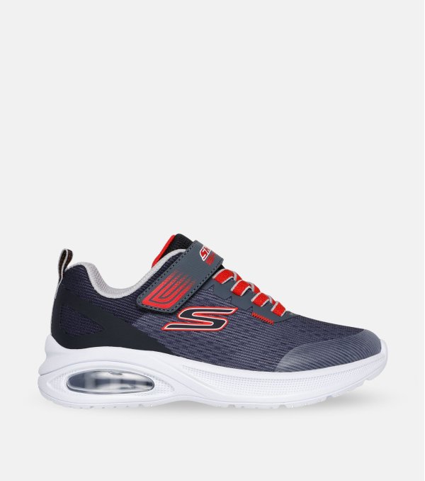 Deportivo Skechers 404105L...