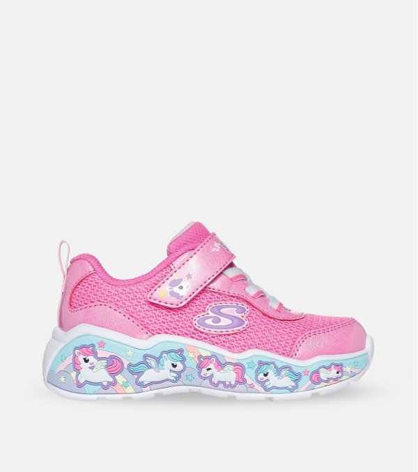 Deportivo Skechers 303158N...