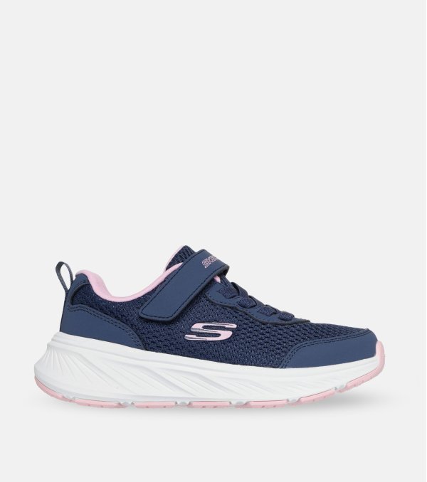 Deportivo Skechers 303981L...