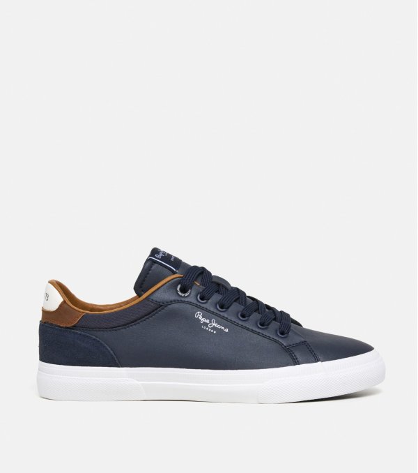 Deportivo Pepe Jeans...
