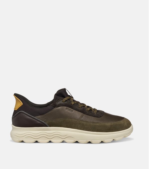 Deportivo Geox U56MPA 08522...