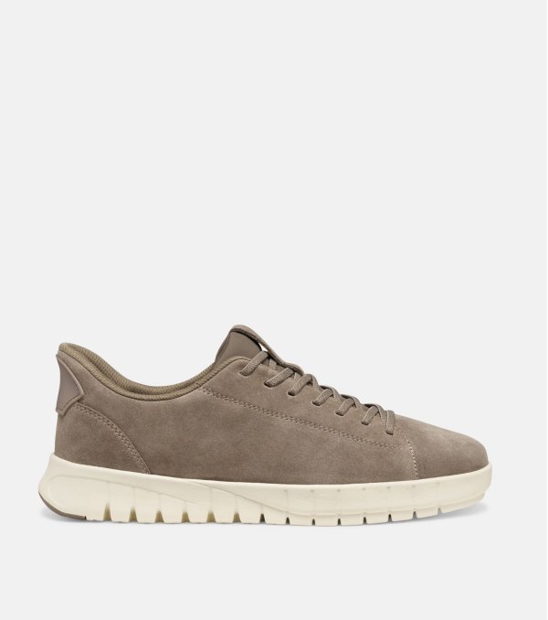 Deportivo Geox U56MAA 00022...
