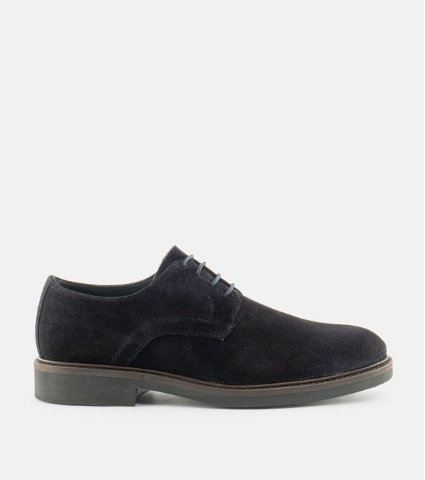 Blucher Botticelli 28095...