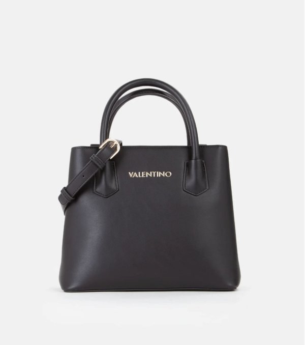 Bolso Valentino VBS9AL05...