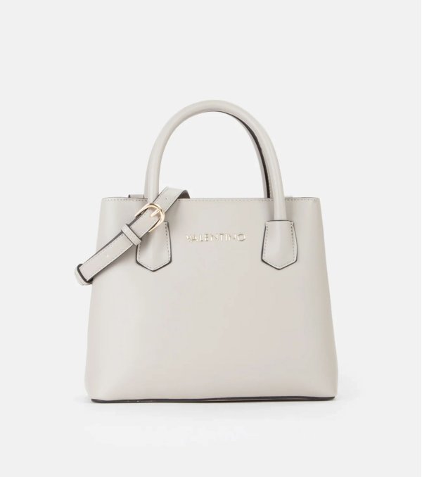 Bolso Valentino VBS9AL05...
