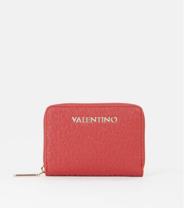 Cartera Valentino VPS9C7137...
