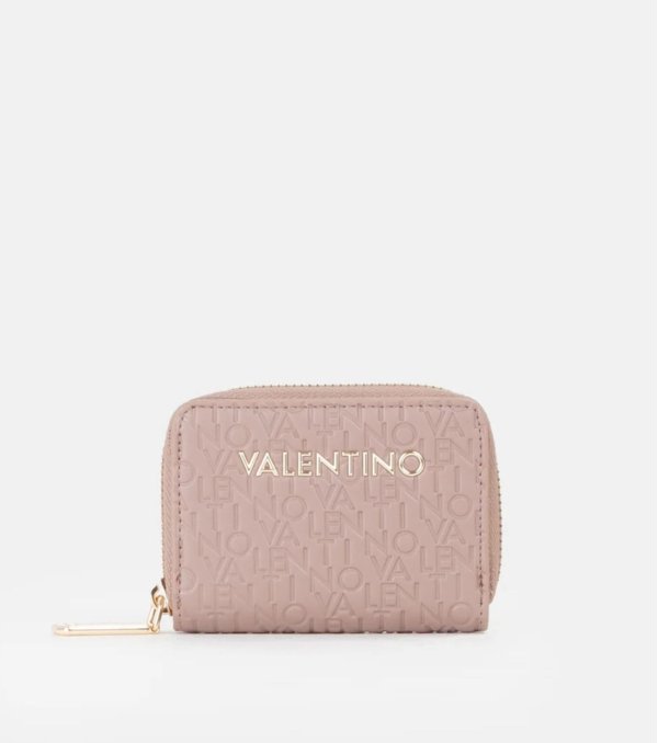 Monedero Valentino...