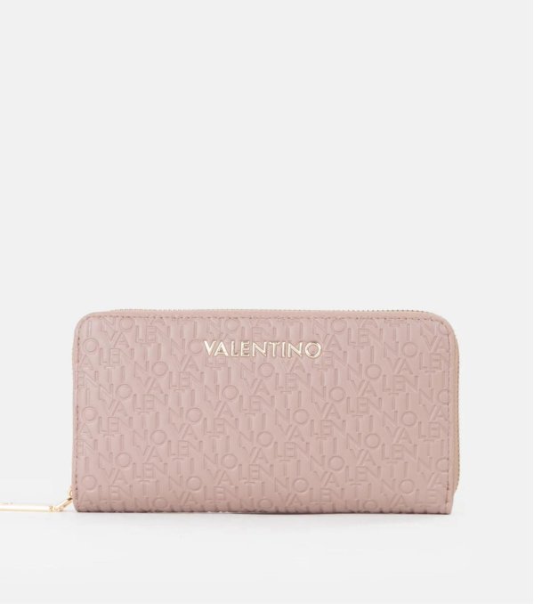 Cartera Valentino VPS9C7155...