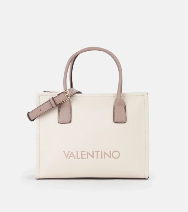 Bolso Valentino VBS9I505...