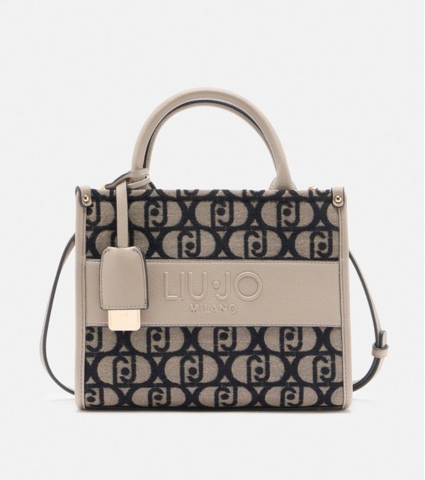 Bolso Liu Jo AF5192 T3152...