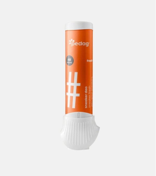 Neutralizador Pedag  100 ML