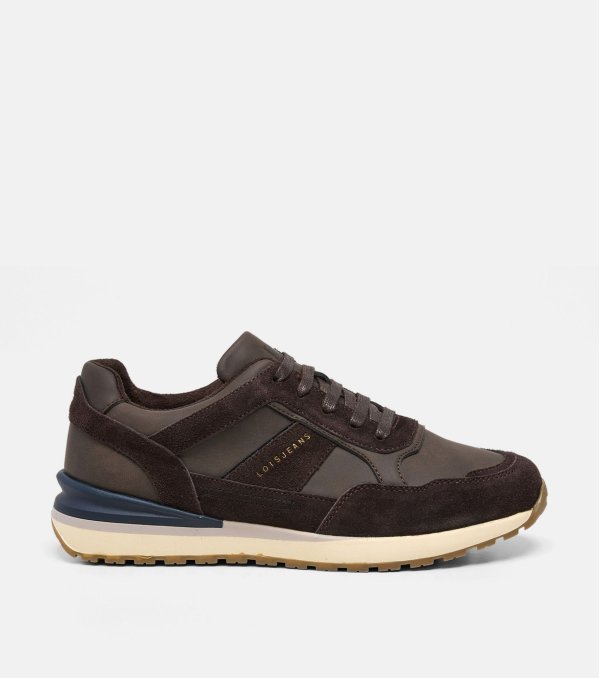 Deportivo Lois 64494/023...