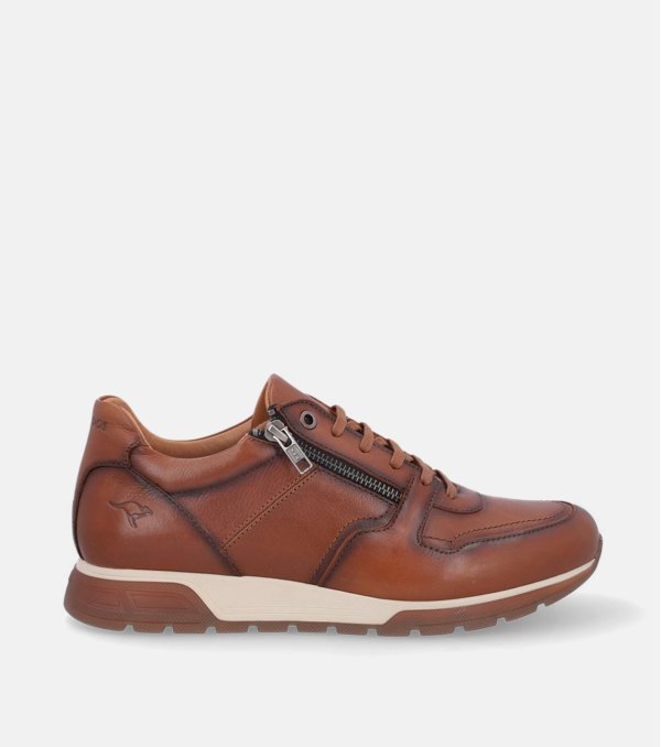 Deportivo Kangaroos 933 13...