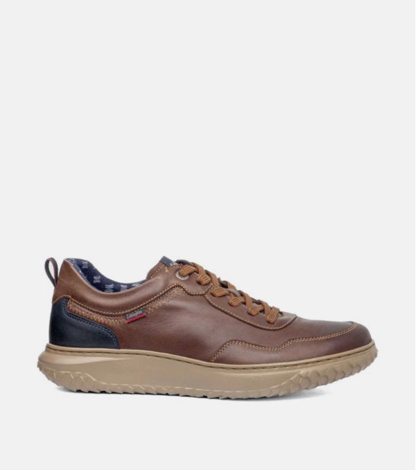 Deportivo Callaghan 60802...
