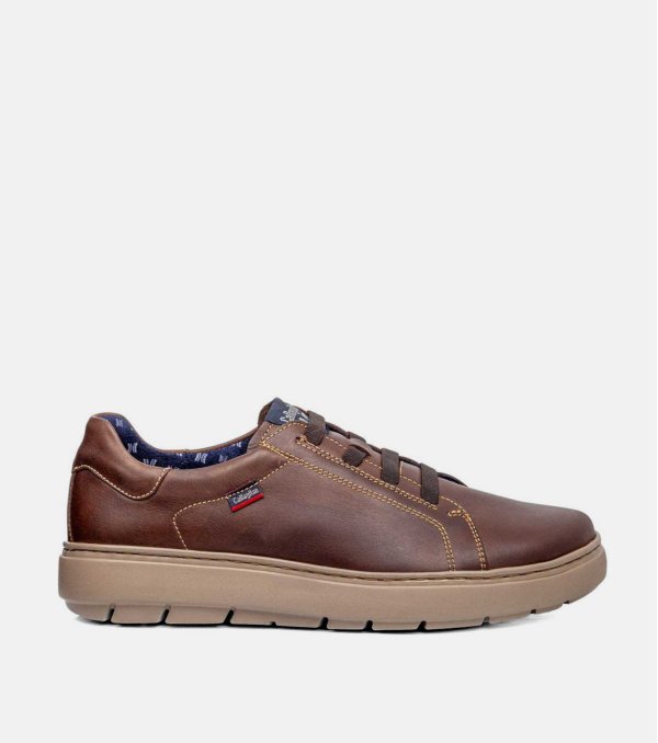 Deportivo Callaghan 60603...