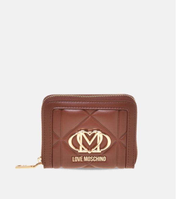 Cartera Love Moschino 5641...