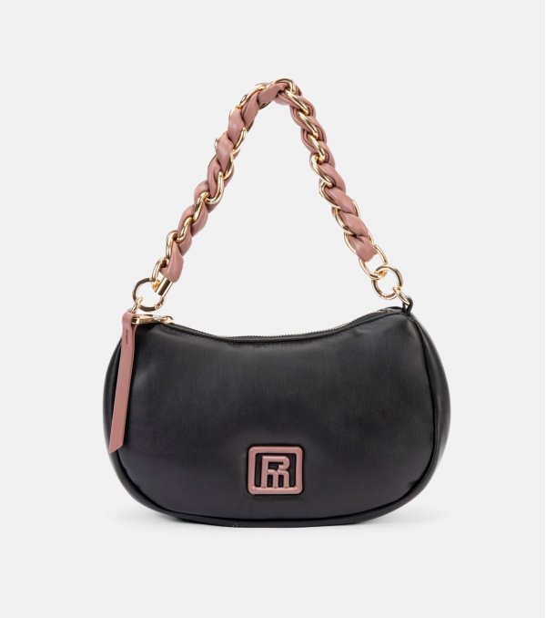 Bolso Pepe Moll 252381 Negro