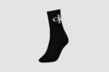 Calcetines