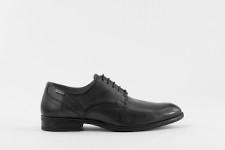 REBAJAS HOMBRE