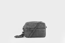REBAJAS BOLSOS