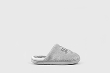 Zapatillas de Casa