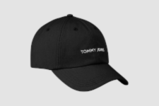 Gorras